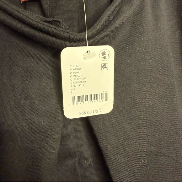 Free People‎ Nichola Romper - Picture 6 of 6